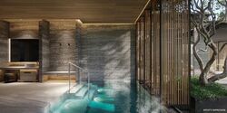Upperhouse At Orchard Boulevard (D10), Apartment #603787351